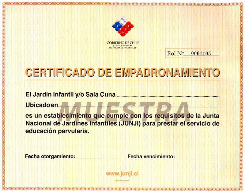 Censo 2010 Empadronamiento Censo 2010 Empadronamiento
